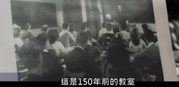 国产黄色刺激大片:揭示当代影视文化中的性别表现与现代观众的审美取向 国产黄色刺激大片:揭示当代影视文化中的性别表现与现代观众的审美取向