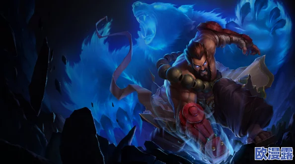 雷电将军被艹:探讨角色设定与玩家互动对游戏体验的影响及其在文化中的反响 雷电将军被艹:探讨角色设定与玩家互动对游戏体验的影响及其在文化中的反响