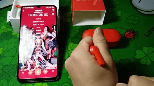 FreeXXXXⅩHD100:新一代高清流媒体平台上线,带来无广告观看体验与丰富内容库 FreeXXXXⅩHD100:新一代高清流媒体平台上线,带来无广告观看体验与丰富内容库