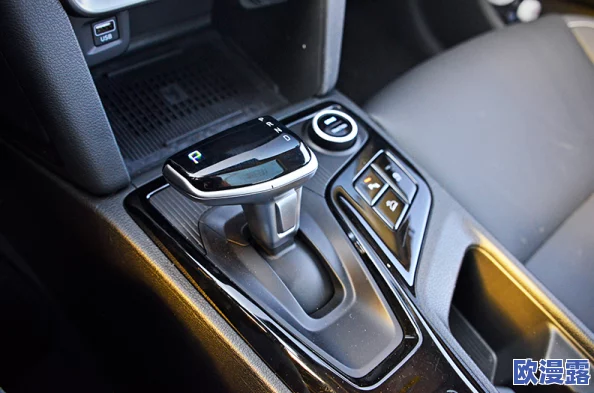 阿阿阿好铜铜铜69:探讨铜在现代工业与科技中的应用及其未来发展前景 阿阿阿好铜铜铜69:探讨铜在现代工业与科技中的应用及其未来发展前景