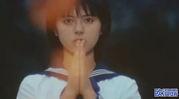 日本人添下边视频免费:探讨其背后的文化现象与社会影响,揭示年轻一代的观看习惯和心理需求 日本人添下边视频免费:探讨其背后的文化现象与社会影响,揭示年轻一代的观看习惯和心理需求