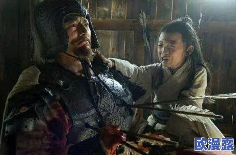 乡村傻子一杆枪闯天下视频：热血激战，精彩瞬间让你燃情不已，值得一看！