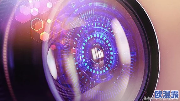 我爱g52.g app"曝光:内幕揭秘,用户隐私或遭泄露风险增加 我爱g52.g app"曝光:内幕揭秘,用户隐私或遭泄露风险增加