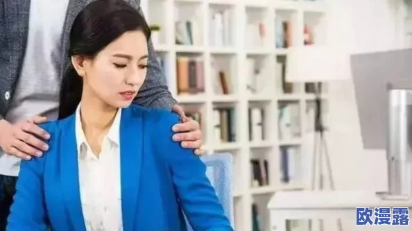 男生被困在女装硅胶皮套里出不来：探讨硅胶材料的特性与对身体的影响以及相关安全问题