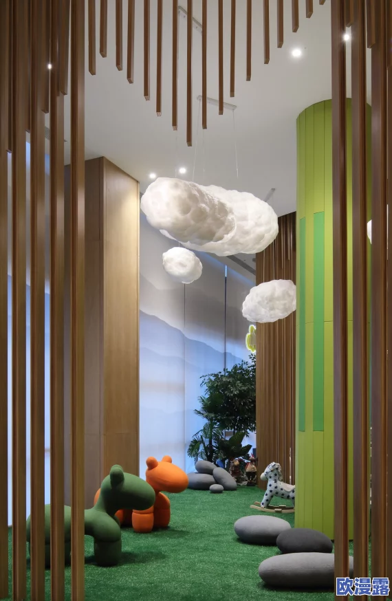 蝌蚪窝一个可以释放的平台,助力青少年成长与创意表达的新空间逐渐成型 蝌蚪窝一个可以释放的平台,助力青少年成长与创意表达的新空间逐渐成型