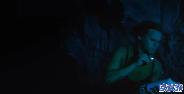 黑暗猎奇吃瓜:揭开神秘事件背后的真相,探寻隐藏在阴影中的故事与秘密 黑暗猎奇吃瓜:揭开神秘事件背后的真相,探寻隐藏在阴影中的故事与秘密