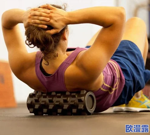 筋膜枪为什么叫富婆快乐枪?解析其受欢迎的原因及带来的肌肉放松与舒缓效果 筋膜枪为什么叫富婆快乐枪?解析其受欢迎的原因及带来的肌肉放松与舒缓效果
