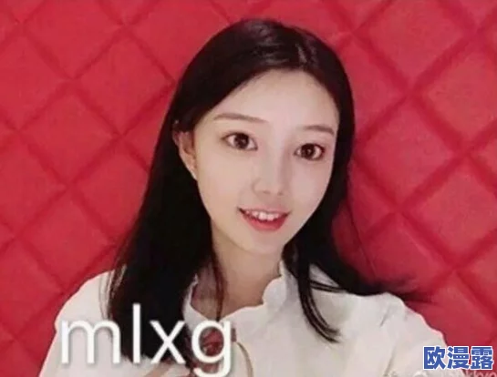 小视频网站:某知名主播被曝与神秘女友同游,引发粉丝热议,背后真相令人惊讶! 小视频网站:某知名主播被曝与神秘女友同游,引发粉丝热议,背后真相令人惊讶!