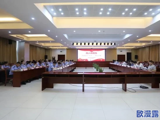 fi11.cnn研究所实验室免费2023：深入了解这一项目如何为公众提供免费的科研资源与学习机会，促进科学知识的普及与应用