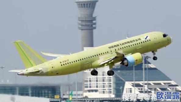 中国东方18_XXXXXL56edu:探讨中国东方航空的发展历程及其在国际航空市场的竞争策略与创新成就 中国东方18_XXXXXL56edu:探讨中国东方航空的发展历程及其在国际航空市场的竞争策略与创新成就