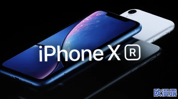 XK1814星空无限:网友热议这款新产品的设计理念与科技创新,纷纷表示期待其带来的未来体验和应用前景 XK1814星空无限:网友热议这款新产品的设计理念与科技创新,纷纷表示期待其带来的未来体验和应用前景