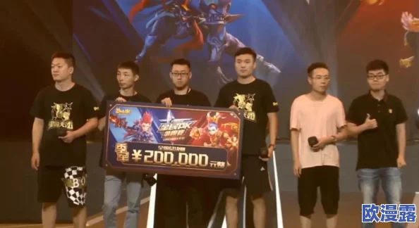 黑料每日大赛：各路选手纷纷亮相，争夺最具影响力的黑料之王！