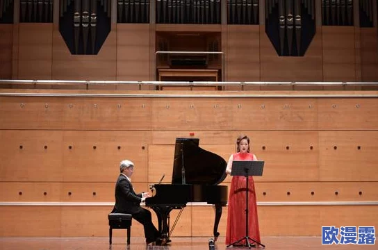 色愁愁久久久:在多元文化交融中,如何找到自我认同与情感归属的平衡点? 色愁愁久久久:在多元文化交融中,如何找到自我认同与情感归属的平衡点?