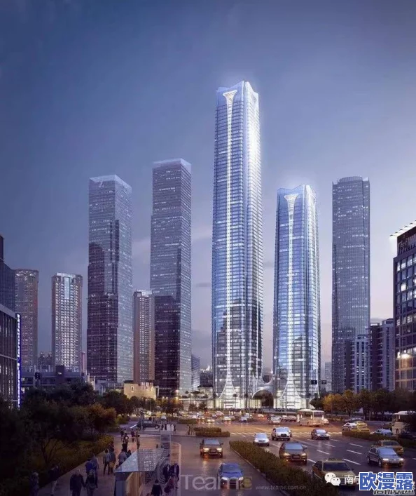 黑花r18车不适请退，内部员工曝光该车存在质量问题及设计缺陷