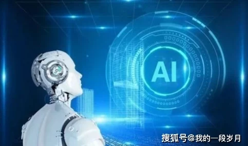 国外b站2023mmm:分析其影响力、内容创作趋势及用户互动新模式的全面解析与展望 国外b站2023mmm:分析其影响力、内容创作趋势及用户互动新模式的全面解析与展望