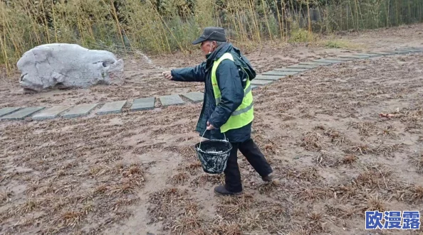 十8模软件下载安装,事半功倍的选择,让你轻松掌握设计技巧! 十8模软件下载安装,事半功倍的选择,让你轻松掌握设计技巧!