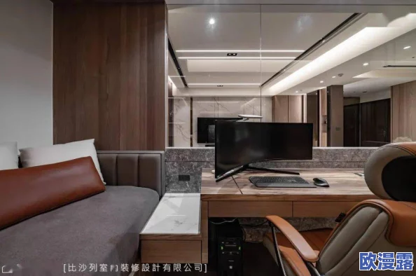 6个佛珠在哪里?揭示它们的历史、文化背景及在现代生活中的重要性与应用 6个佛珠在哪里?揭示它们的历史、文化背景及在现代生活中的重要性与应用