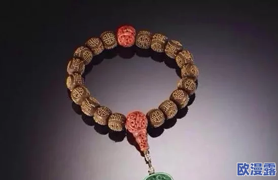 6个佛珠在哪里?揭示它们的历史、文化背景及在现代生活中的重要性与应用 6个佛珠在哪里?揭示它们的历史、文化背景及在现代生活中的重要性与应用