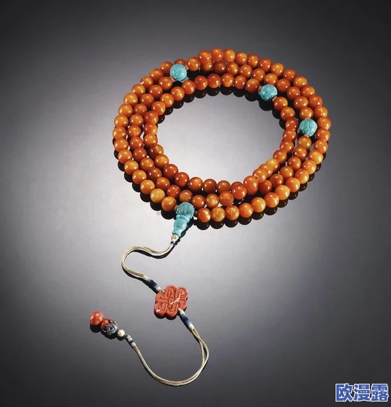 6个佛珠在哪里?揭示它们的历史、文化背景及在现代生活中的重要性与应用 6个佛珠在哪里?揭示它们的历史、文化背景及在现代生活中的重要性与应用