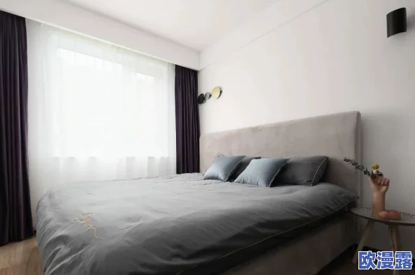 啊哈有人来了啊哈风调禹顺:解析古代文化对现代社会的影响及其在民俗活动中的体现 啊哈有人来了啊哈风调禹顺:解析古代文化对现代社会的影响及其在民俗活动中的体现