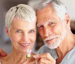 性疼痛小坳交HD:了解性疼痛的原因、症状及治疗方法,帮助女性改善性生活质量与心理健康 性疼痛小坳交HD:了解性疼痛的原因、症状及治疗方法,帮助女性改善性生活质量与心理健康