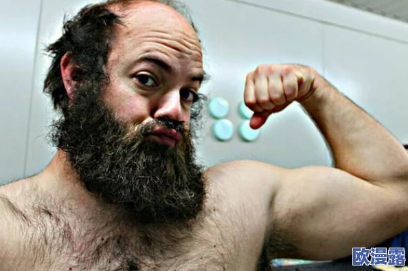 两个猛男-脱-了-内-裤-玩jiji,展现了他们的勇敢和自信 两个猛男-脱-了-内-裤-玩jiji,展现了他们的勇敢和自信