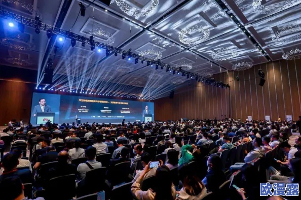 17一起草+国卢:最新进展揭示合作新模式与未来发展方向,助力行业创新与可持续增长 17一起草+国卢:最新进展揭示合作新模式与未来发展方向,助力行业创新与可持续增长