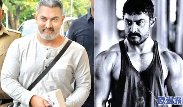 武警GaysexChina武警GAy中国：内部曝光！神秘组织涉及同性恋关系，引发舆论热议