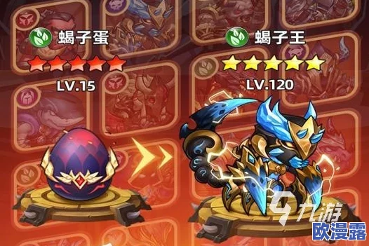 2024年超火爆水浒题材游戏大盘点，推荐几款好玩的水浒风格游戏