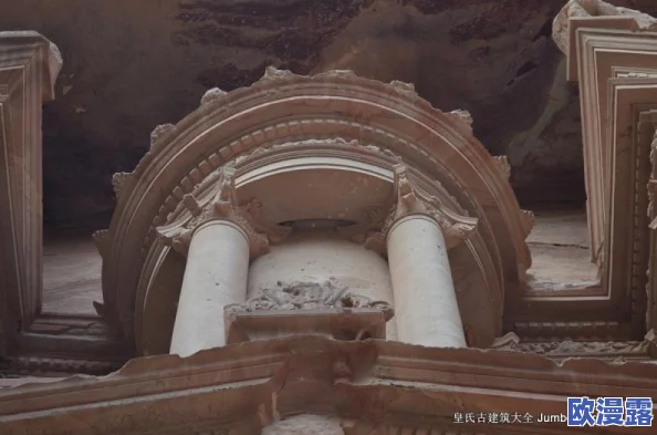 检票员用下面检票按尺寸上车阅读，旨在提高乘客上下车的效率与安全性，确保每位旅客都能顺利通过检票口