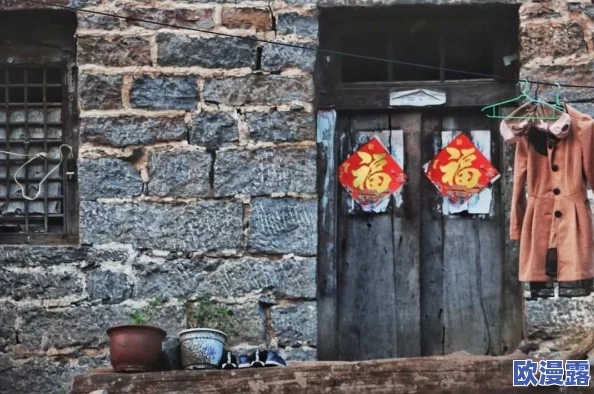 在《我的世界》游戏中指导村民自主建造繁荣村庄的实用方法 在《我的世界》游戏中指导村民自主建造繁荣村庄的实用方法