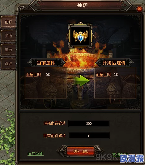 原始传奇游戏中哪个角色实力最为强大且值得推荐