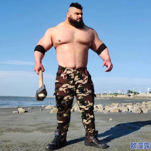 绿巨人软件在技术创新与市场拓展方面取得显著进展,推动行业发展和用户体验提升 绿巨人软件在技术创新与市场拓展方面取得显著进展,推动行业发展和用户体验提升