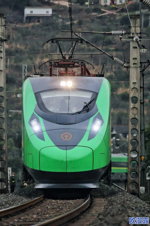 绿巨人软件在技术创新与市场拓展方面取得显著进展,推动行业发展和用户体验提升 绿巨人软件在技术创新与市场拓展方面取得显著进展,推动行业发展和用户体验提升