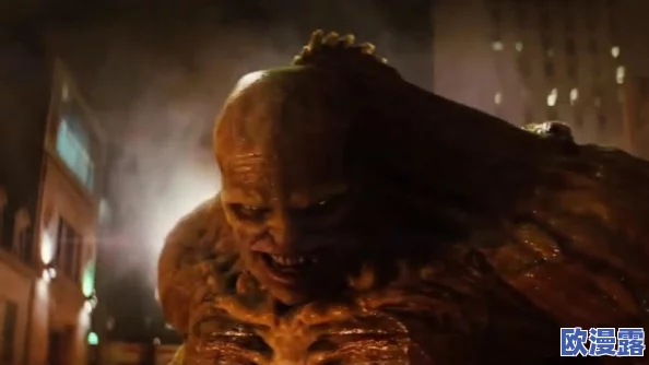 绿巨人软件在技术创新与市场拓展方面取得显著进展,推动行业发展和用户体验提升 绿巨人软件在技术创新与市场拓展方面取得显著进展,推动行业发展和用户体验提升