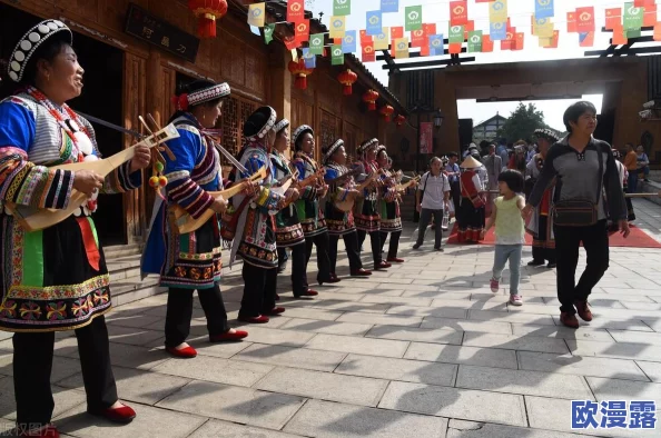 怪物猎人OL中笛子武器选择指南:哪个笛子最适合你的狩猎风格? 怪物猎人OL中笛子武器选择指南:哪个笛子最适合你的狩猎风格?