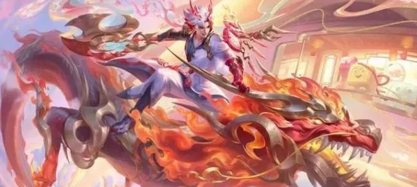 CP双皮肤炫酷登场,新斗罗大陆精心打造七夕专属惊喜 CP双皮肤炫酷登场,新斗罗大陆精心打造七夕专属惊喜