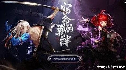 DNF小魔女角色推荐使用哪个套装来提升战斗力详解