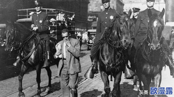 你裤子里怎么有一根棍子?警方调查发现背后隐藏的惊人秘密与意想不到的真相 你裤子里怎么有一根棍子?警方调查发现背后隐藏的惊人秘密与意想不到的真相