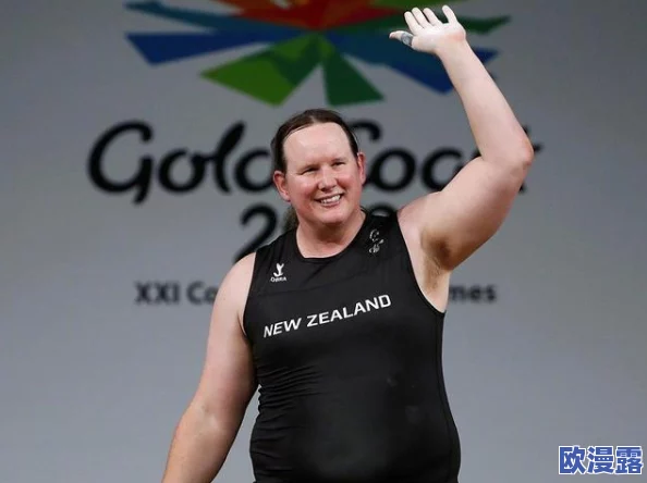 體育生互 雞雞Gay2023:探討運動員社群中的性別認同與情感連結的最新進展 體育生互 雞雞Gay2023:探討運動員社群中的性別認同與情感連結的最新進展