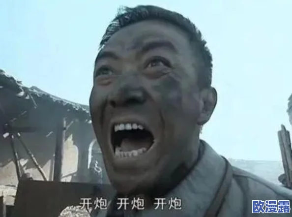 老头XXX╳XX性Aⅴ恋老:网友热议这一现象,认为社会对老年人的情感需求应给予更多关注与理解 老头XXX╳XX性Aⅴ恋老:网友热议这一现象,认为社会对老年人的情感需求应给予更多关注与理解