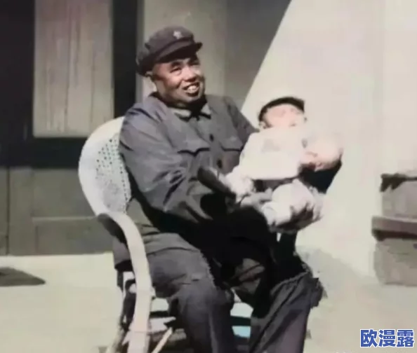 用力 别停 受不了：探讨在高压环境下如何保持心理健康与工作效率的有效策略与方法