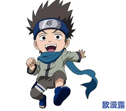 探讨死神VS火影中哪位角色最令人感到厌恶与恶心 探讨死神VS火影中哪位角色最令人感到厌恶与恶心