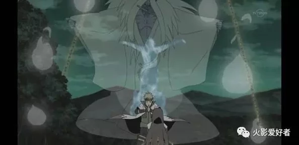 探讨死神VS火影中哪位角色最令人感到厌恶与恶心 探讨死神VS火影中哪位角色最令人感到厌恶与恶心