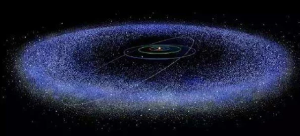 围围围围69HD:最新进展揭示了项目的全新动态与未来发展方向,值得关注! 围围围围69HD:最新进展揭示了项目的全新动态与未来发展方向,值得关注!