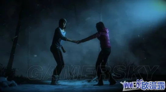 深入解析〈直到黎明〉：独特游戏特色与内容亮点全面介绍