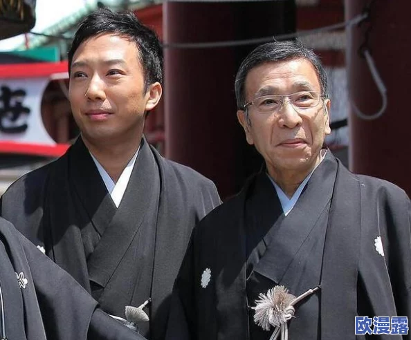 两人生猴子全程无被子可以吗？探讨极限生存下的温暖与挑战，揭示人性与自然的深刻关系