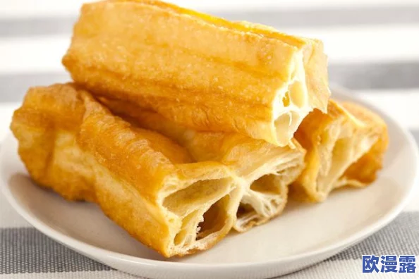 五一吃瓜 台北娜娜:探讨台北街头美食文化与五一假期的独特体验 五一吃瓜 台北娜娜:探讨台北街头美食文化与五一假期的独特体验