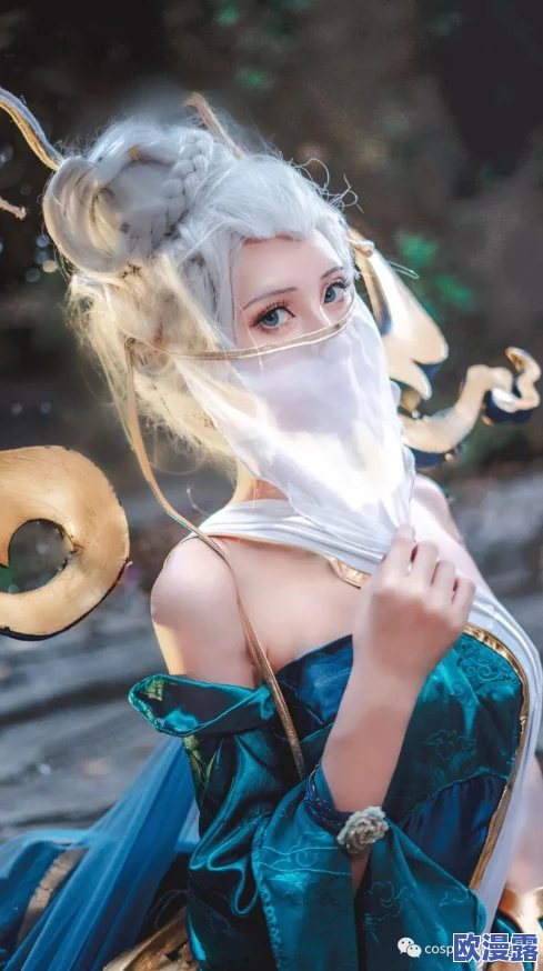 太华伽罗水乳的成分分析及其在护肤品中的应用研究与市场前景探讨