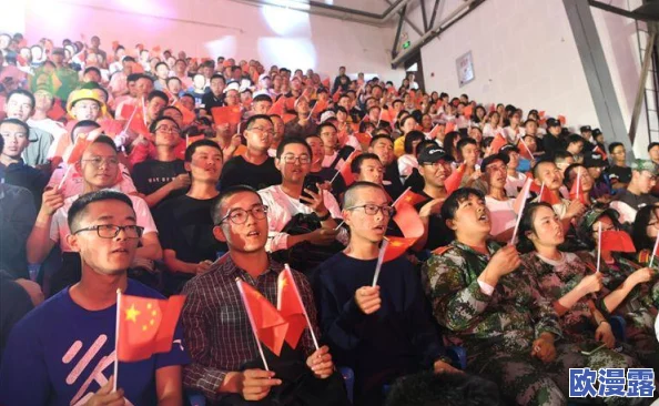 震惊!久久精品免费观看视频竟然隐藏着这些不为人知的秘密,网友们纷纷表示无法相信! 震惊!久久精品免费观看视频竟然隐藏着这些不为人知的秘密,网友们纷纷表示无法相信!